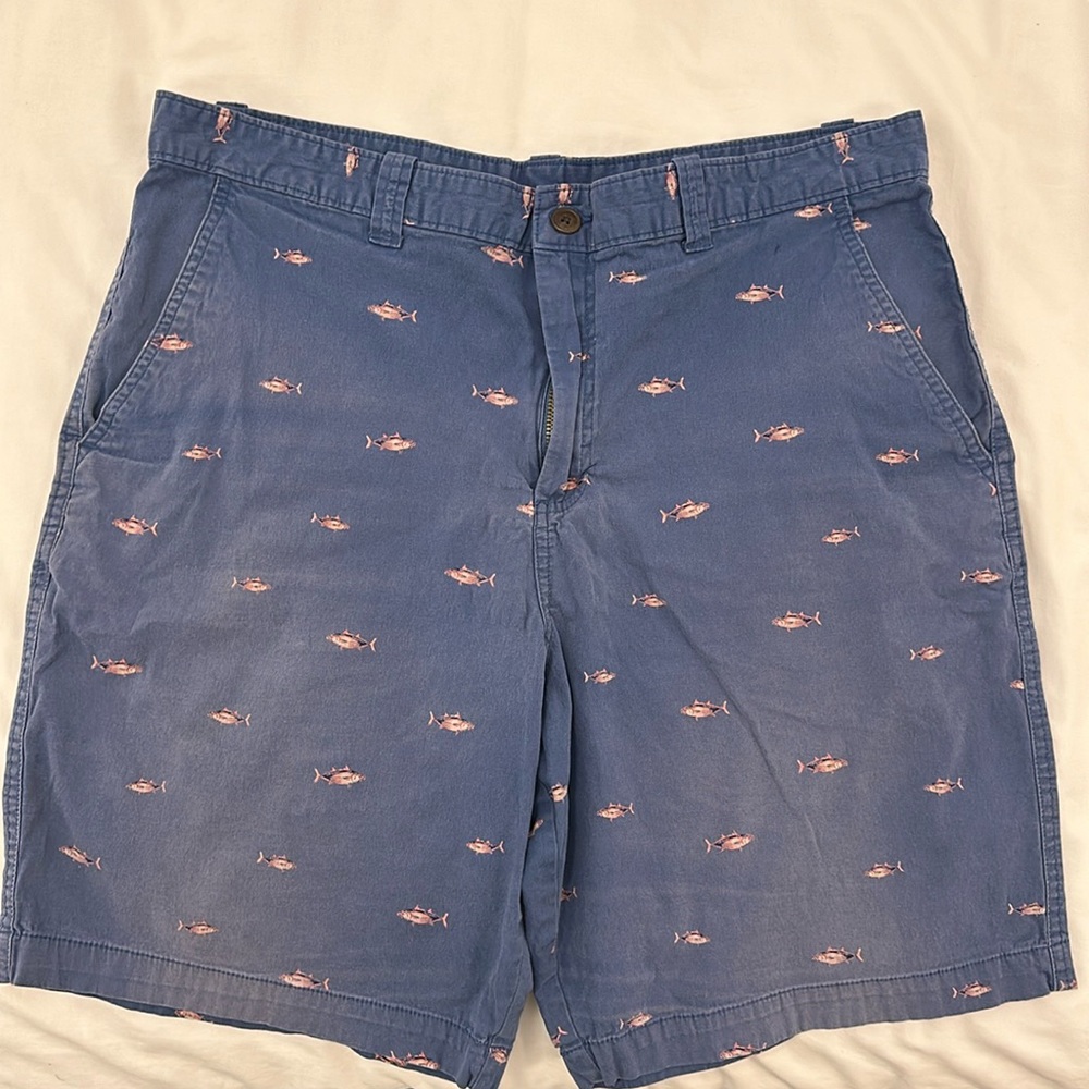 Magellan Outdoors Shorts